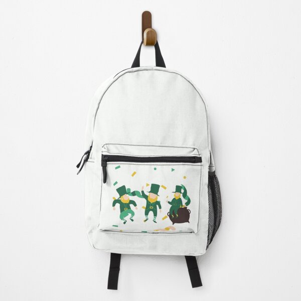 Item preview, Happy St. Patricks Day designed and sold by Eve :).