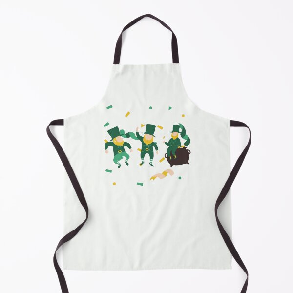 Item preview, Happy St. Patricks Day designed and sold by Eve :).