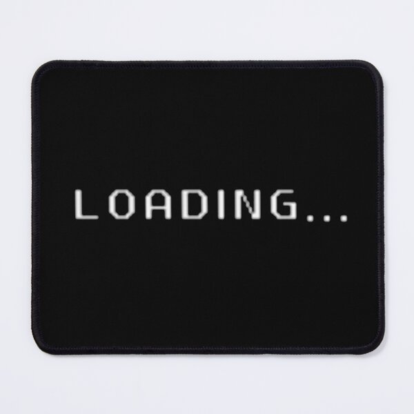 Item preview, Loading designed and sold by DesignJadaStore.