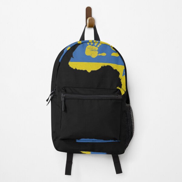 Item preview, Stop War in Ukraine, Stand with Ukraine designed and sold by MONLart.