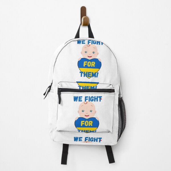 Item preview, We Support Ukraine [End Ukraine War] designed and sold by SolSel ⭐⭐⭐⭐⭐.
