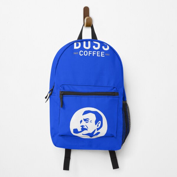 Item preview, Best Selling Coffee Essential T-Shirt designed and sold by ThomasDorping.