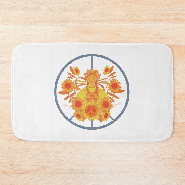 Item preview, Peace for Ukraine - All Proceeds will be donated To Help Ukraine designed and sold by CameleonDesign.