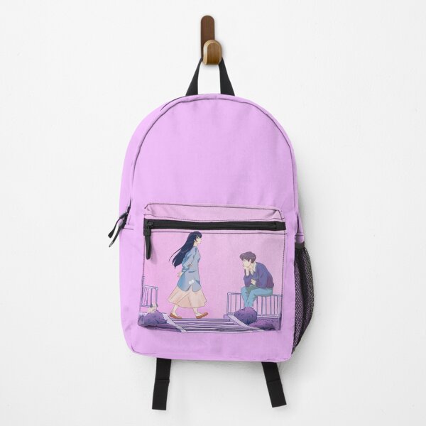 Item preview, Anime Scene designed and sold by Cute Bunny.