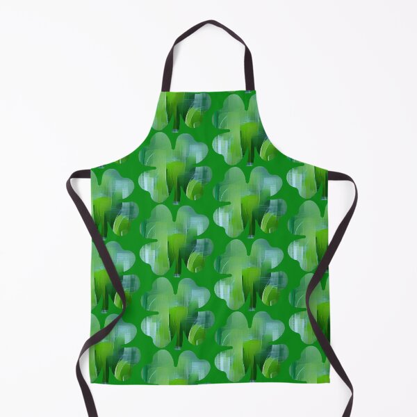 Item preview, Lucky Clover #1 Structural designed and sold by Galactic-Arts.