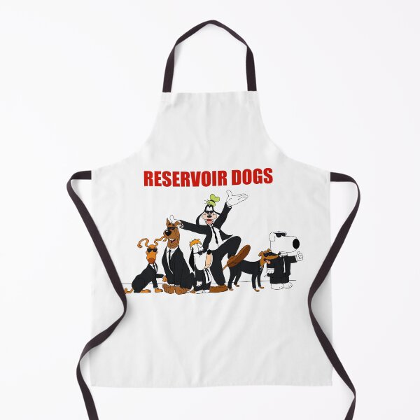 Item preview, The dogs designed and sold by SickNoteLondon.