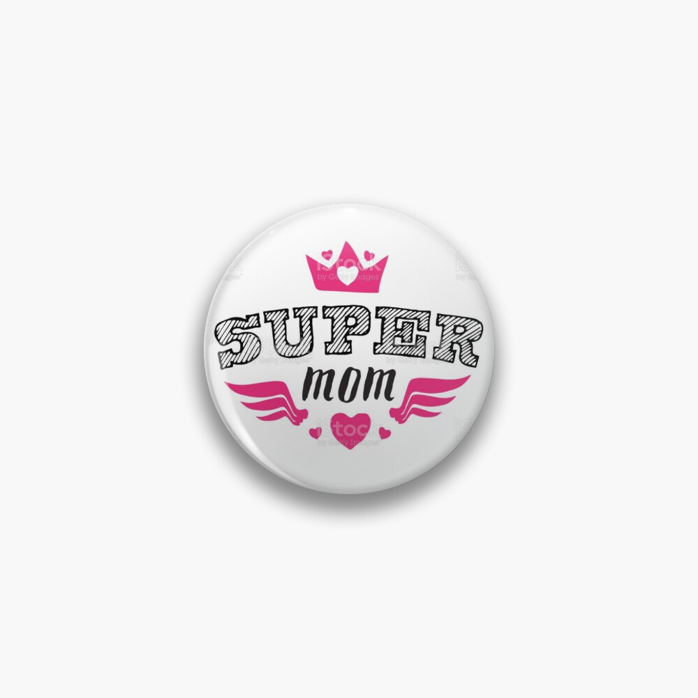 Item preview, Pin designed and sold by RaulDesign.