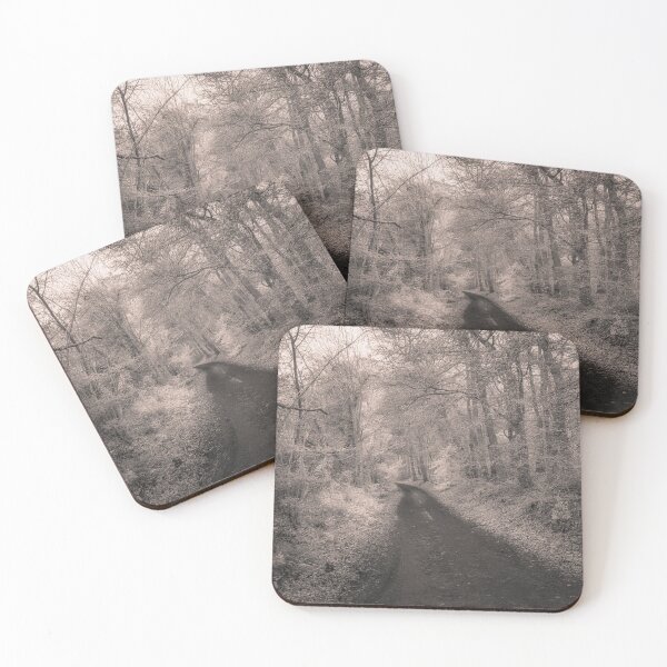 Item preview, The Road designed and sold by James Rutherford.