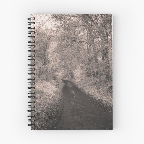 Item preview, The Road designed and sold by James Rutherford.