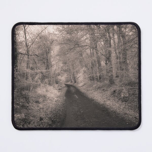 Item preview, The Road designed and sold by James Rutherford.