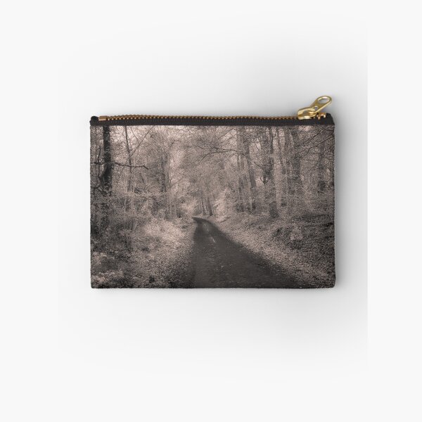 Item preview, The Road designed and sold by James Rutherford.