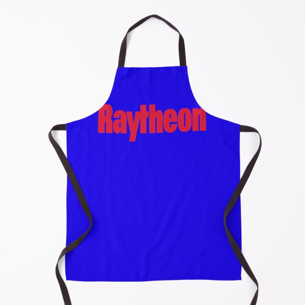 Item preview, BEST SELLER - Raytheon Logo Merchandise Essential T-Shirt designed and sold by YaseminLemm.
