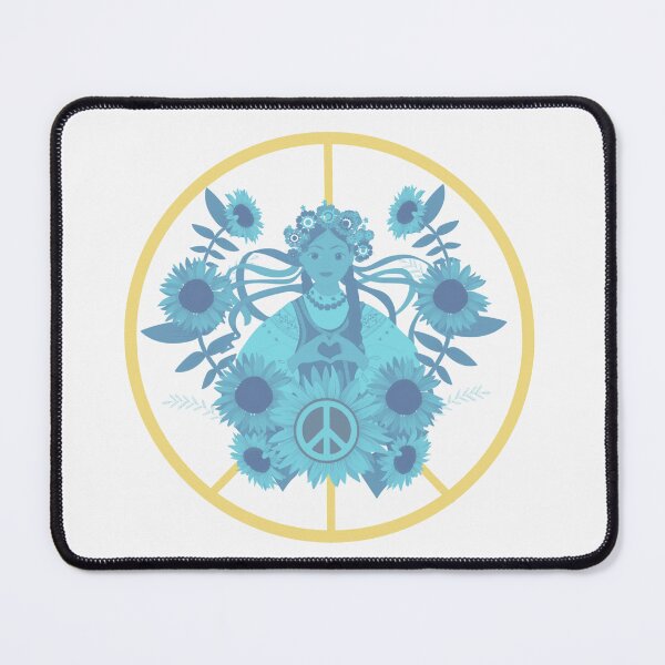 Item preview, Stand by Ukraine - All Proceeds will be donated To Help Ukraine designed and sold by CameleonDesign.