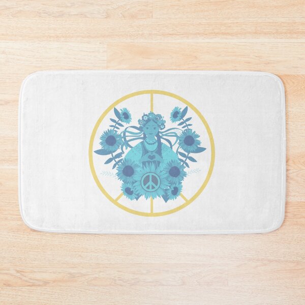 Item preview, Stand by Ukraine - All Proceeds will be donated To Help Ukraine designed and sold by CameleonDesign.
