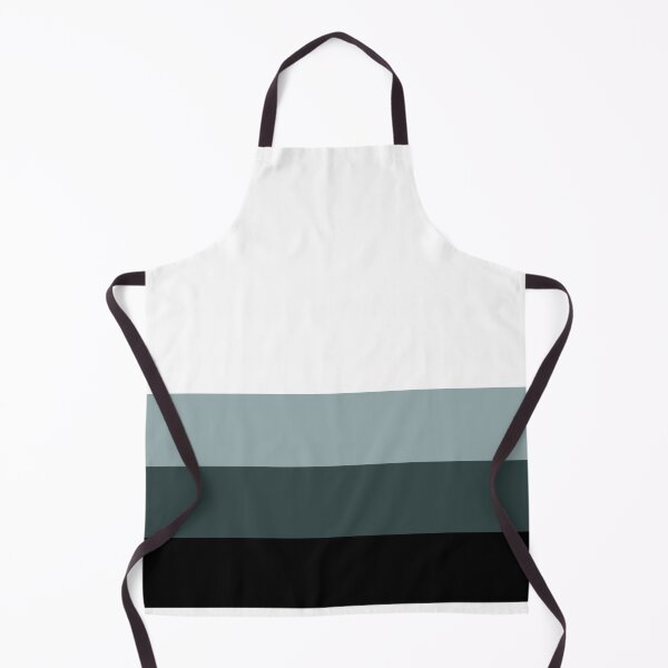 Item preview, Off roader on colour designed and sold by LiscentDesigns.