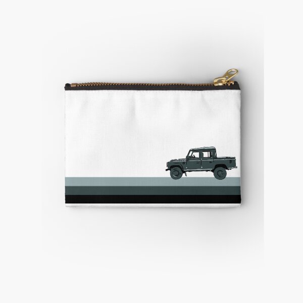 Item preview, Off roader on colour designed and sold by LiscentDesigns.