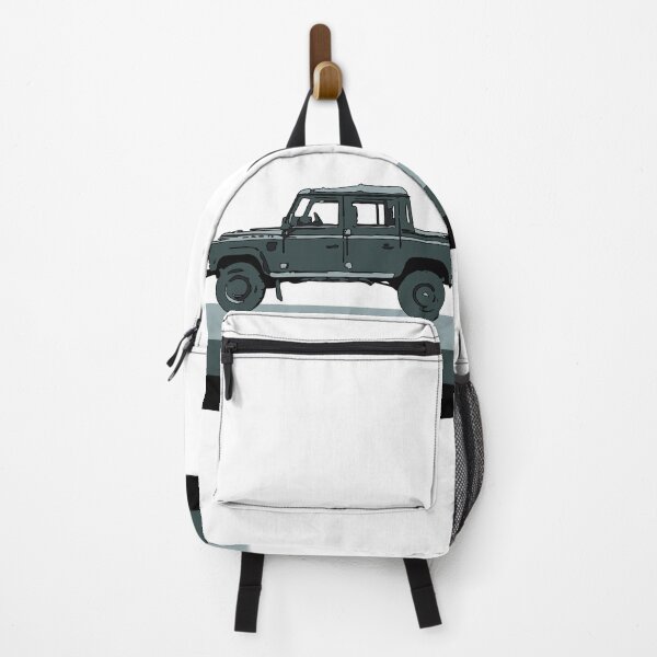 Item preview, Off roader on colour designed and sold by LiscentDesigns.