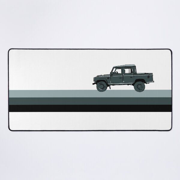 Item preview, Off roader on colour designed and sold by LiscentDesigns.