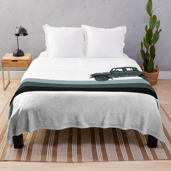 Item preview, Off roader on colour designed and sold by LiscentDesigns.