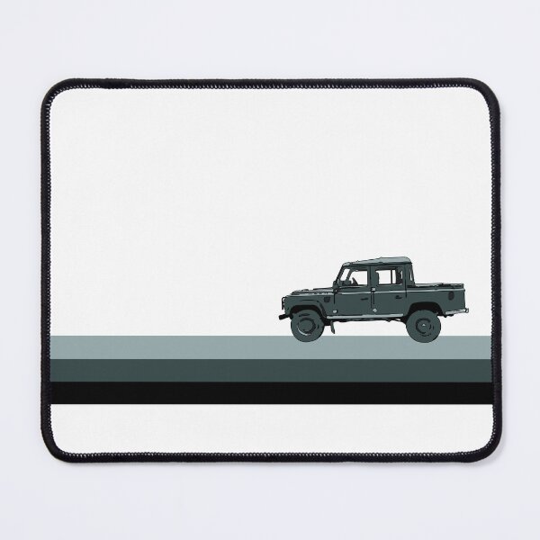 Item preview, Off roader on colour designed and sold by LiscentDesigns.