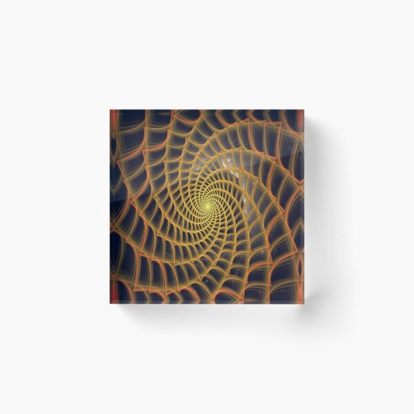 Item preview, Boho aesthetic #19: bohemian pattern illustration premium design  designed and sold by truemoneyman.
