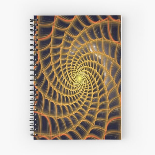 Item preview, Boho aesthetic #19: bohemian pattern illustration premium design  designed and sold by truemoneyman.