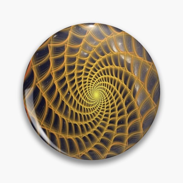 Item preview, Boho aesthetic #19: bohemian pattern illustration premium design  designed and sold by truemoneyman.