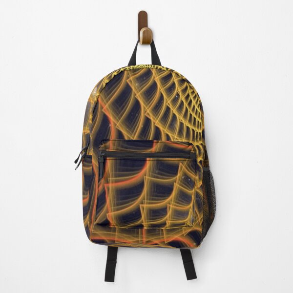 Item preview, Boho aesthetic #19: bohemian pattern illustration premium design designed and sold by truemoneyman.