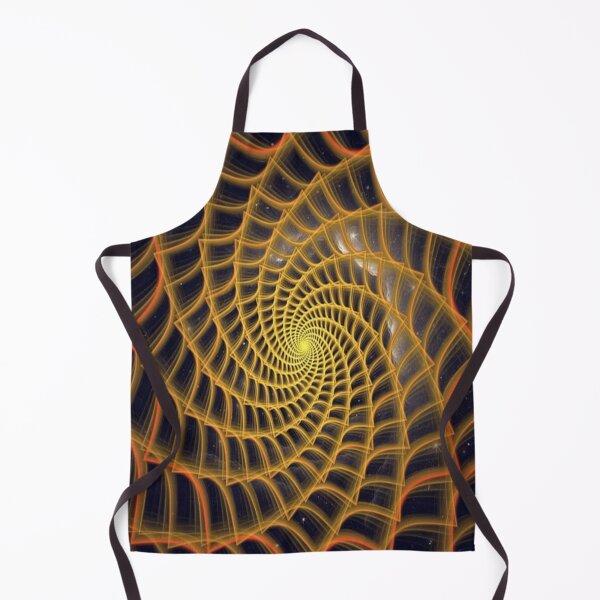 Item preview, Boho aesthetic #19: bohemian pattern illustration premium design designed and sold by truemoneyman.