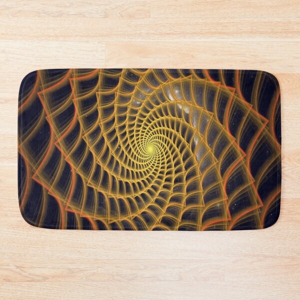 Item preview, Boho aesthetic #19: bohemian pattern illustration premium design  designed and sold by truemoneyman.