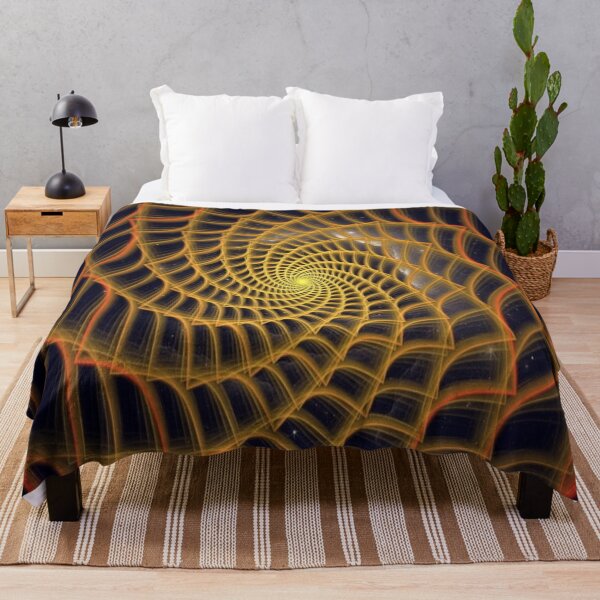 Item preview, Boho aesthetic #19: bohemian pattern illustration premium design  designed and sold by truemoneyman.