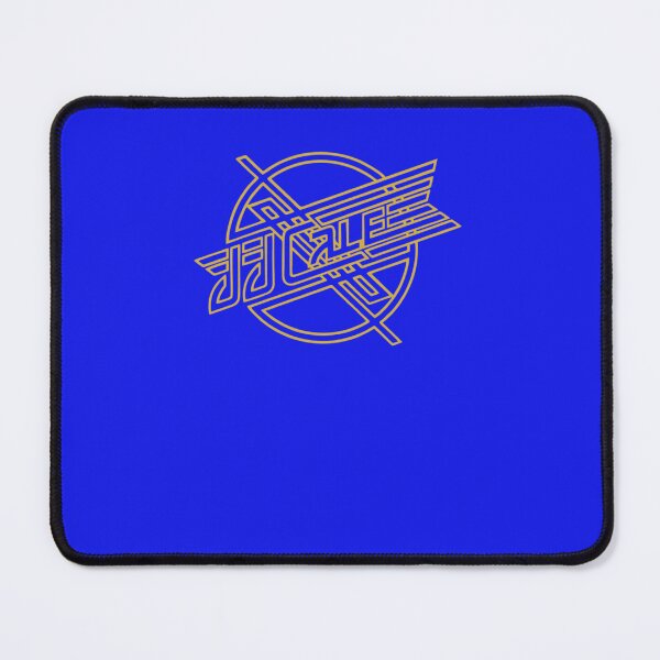 Item preview, JJ Cale Essential T-Shirt designed and sold by AndreaZenkner.