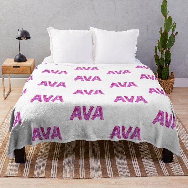 Item preview, Ava marble designed and sold by Fifi263.