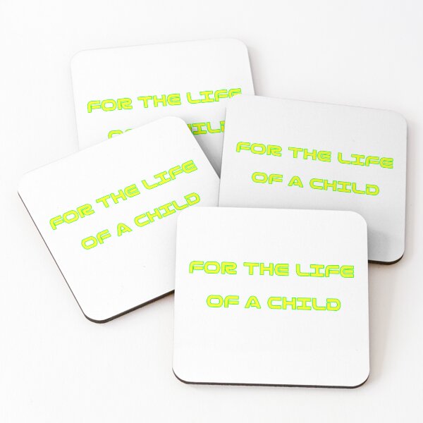 Item preview, Life designed and sold by terror212.