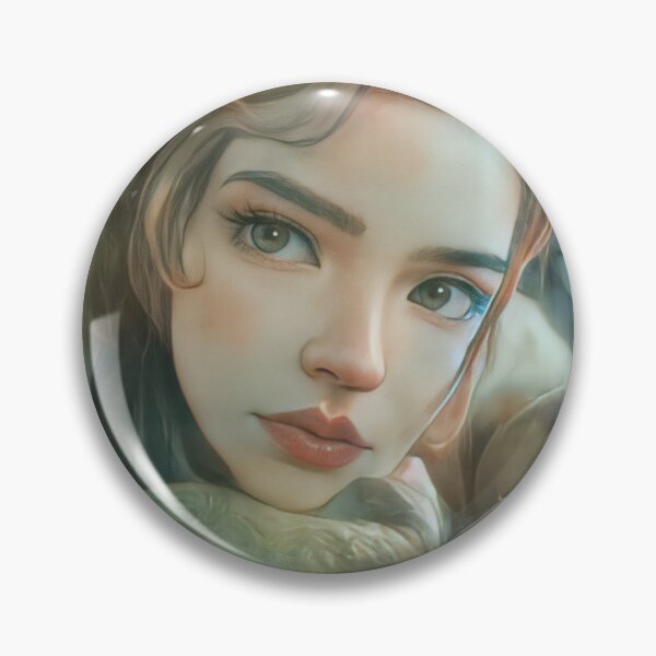 Item preview, Anya Joy designed and sold by aimskiis.