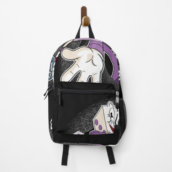 Item preview, Roll the Dice designed and sold by Eoli Studio.