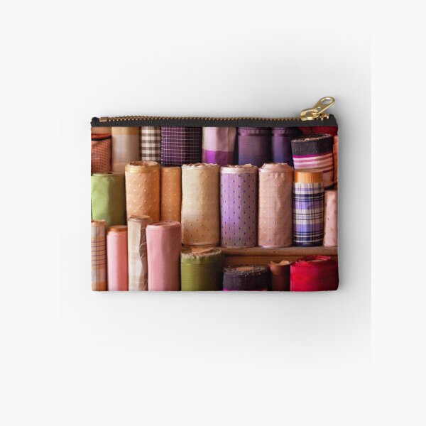 Item preview, Sewing - Fabric  designed and sold by Mike Savad Photography.