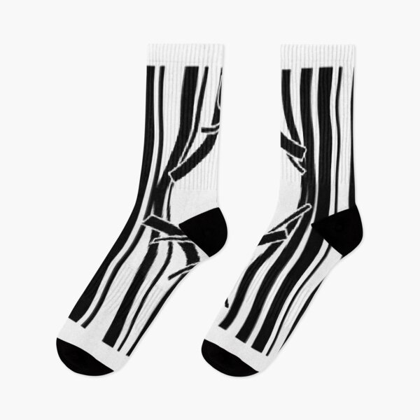 Item preview, Torn barcode designed and sold by lerta.