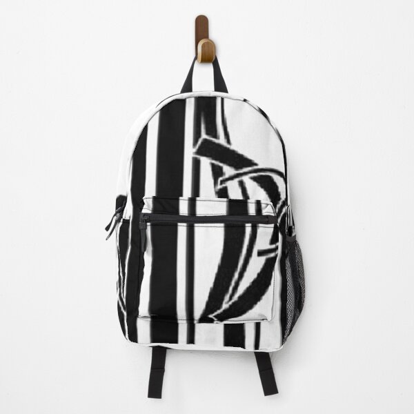 Item preview, Torn barcode designed and sold by lerta.