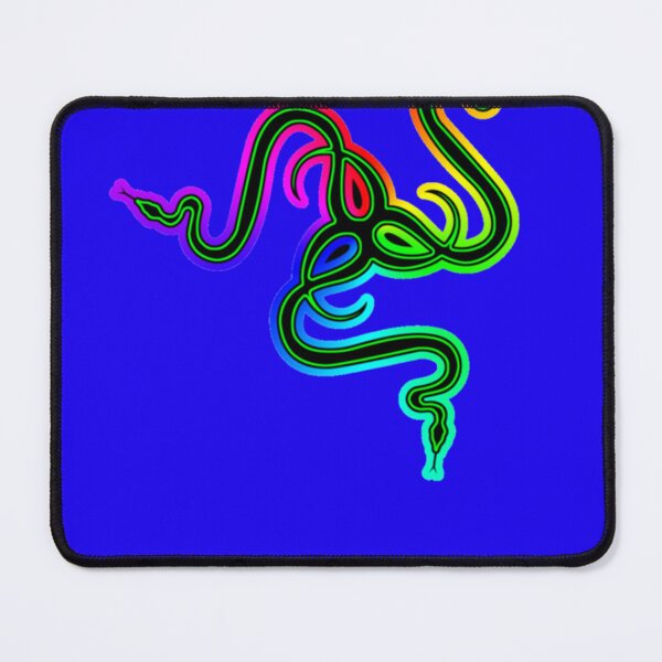 Item preview, BEST SELLER - Razer Merchandise Essential T-Shirt designed and sold by YaseminLemm.