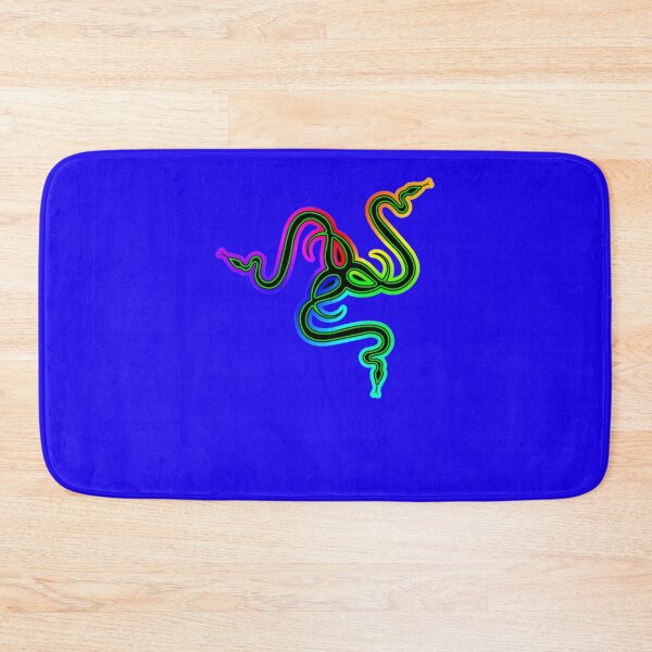 Item preview, BEST SELLER - Razer Merchandise Essential T-Shirt designed and sold by YaseminLemm.