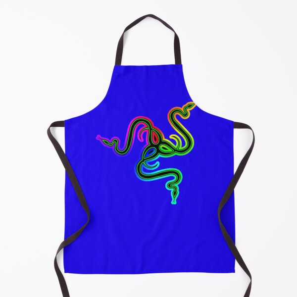 Item preview, BEST SELLER - Razer Merchandise Essential T-Shirt designed and sold by YaseminLemm.