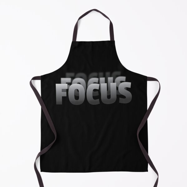 Item preview, Stay Focused, ignore The Distractions, and you will accomplish your goals much faster designed and sold by IrisDesign20.