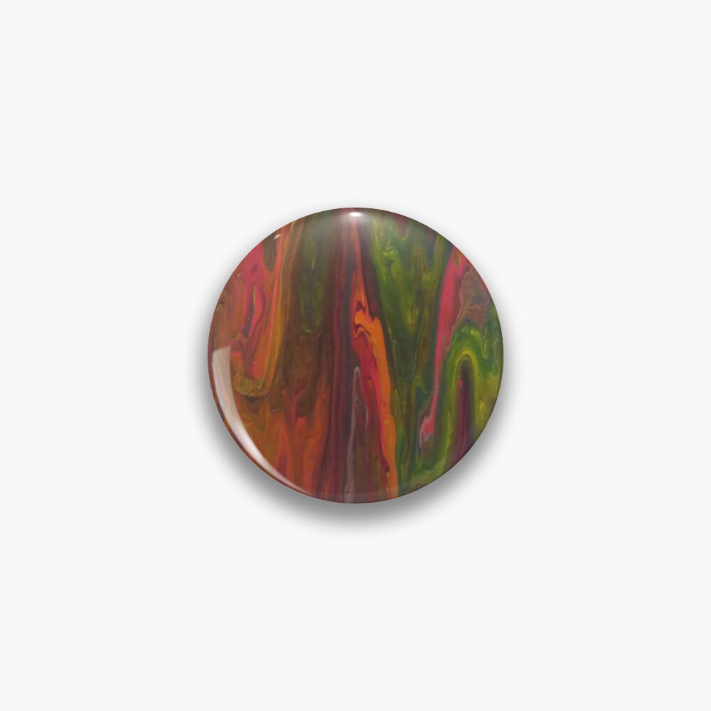 Item preview, Pin designed and sold by ShereenGallery.