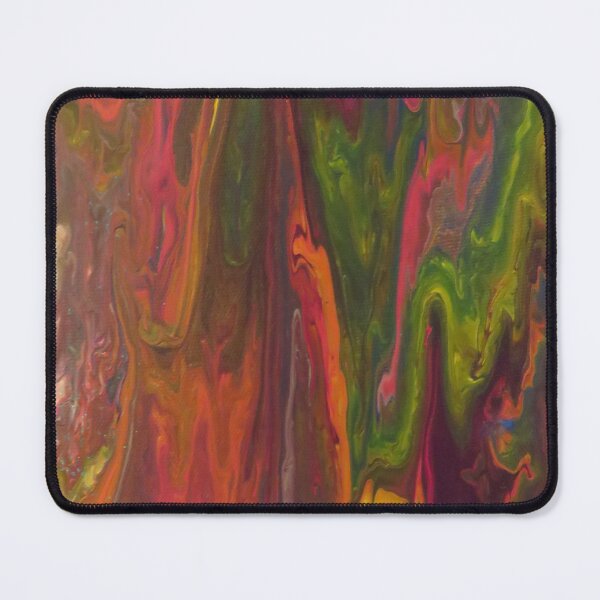 Item preview, Colorful designed and sold by ShereenGallery.