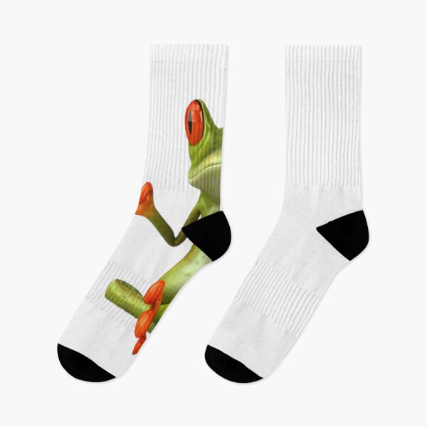 Item preview, Yoga frog illustration premium design  designed and sold by truemoneyman.
