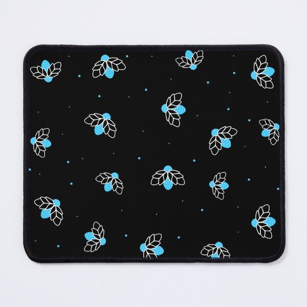 Item preview, Blue Firefly bugs designed and sold by Purr95.