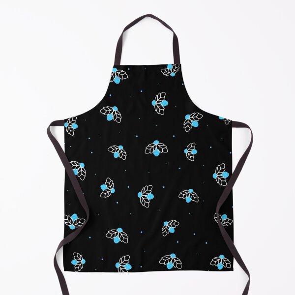 Item preview, Blue Firefly bugs designed and sold by Purr95.