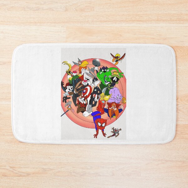 Item preview, Heroes  designed and sold by SickNoteLondon.