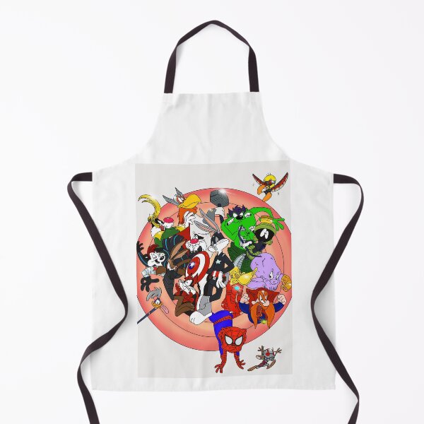 Item preview, Heroes designed and sold by SickNoteLondon.